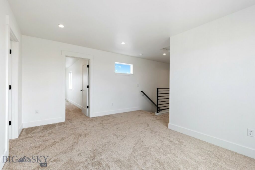 303 Cloudfield Circle, Bozeman MT 59718