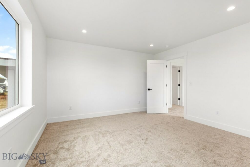 303 Cloudfield Circle, Bozeman MT 59718