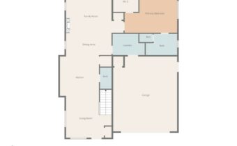 303 Cloudfield Circle, Bozeman MT 59718