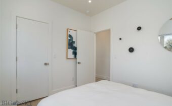 303 N Grand Avenue, Bozeman MT 59715