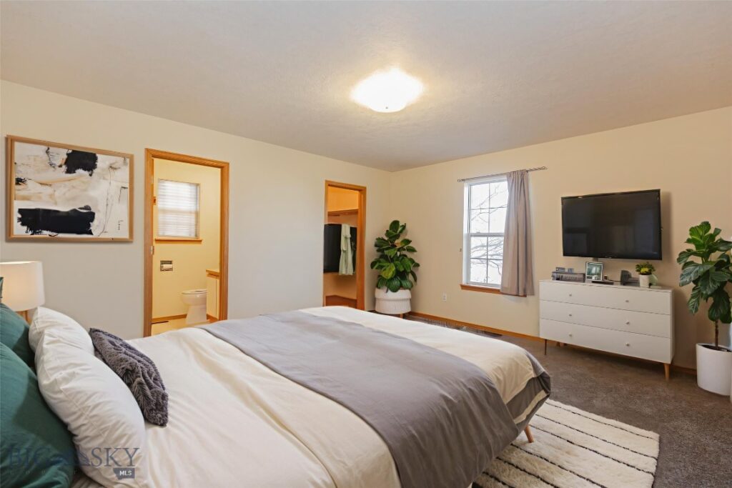 303 Treasure Avenue, Bozeman MT 59718