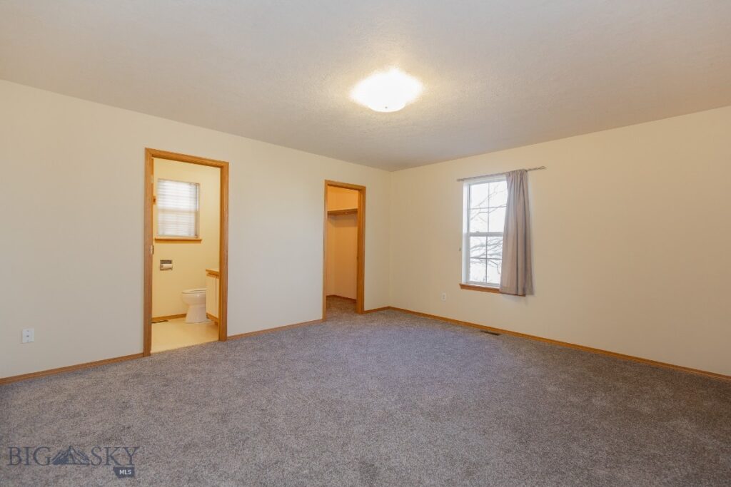 303 Treasure Avenue, Bozeman MT 59718