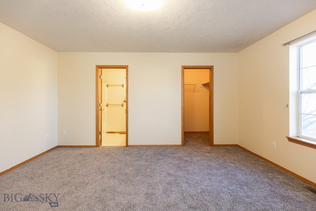 303 Treasure Avenue, Bozeman MT 59718