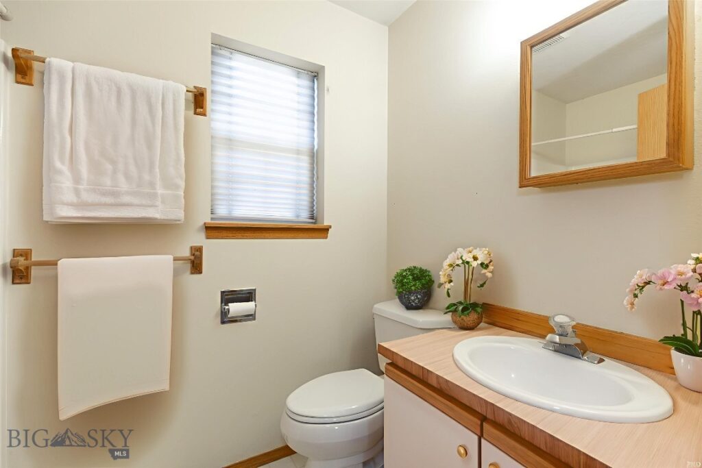 303 Treasure Avenue, Bozeman MT 59718