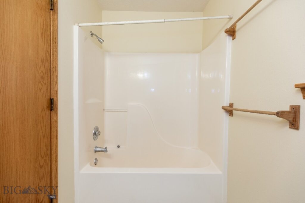 303 Treasure Avenue, Bozeman MT 59718