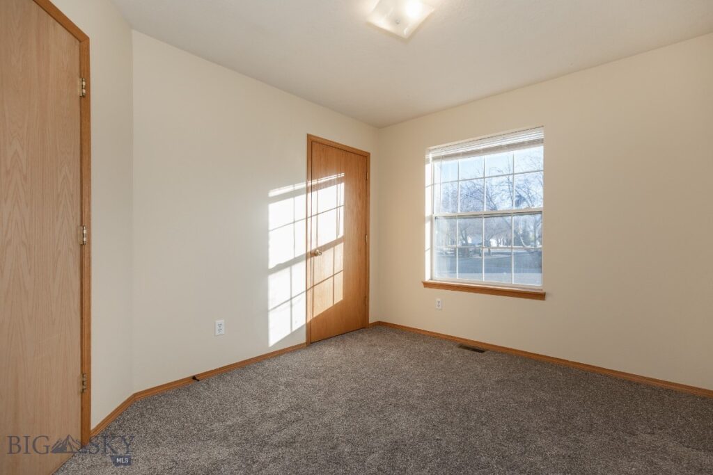 303 Treasure Avenue, Bozeman MT 59718