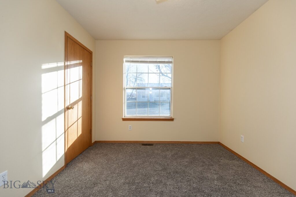 303 Treasure Avenue, Bozeman MT 59718