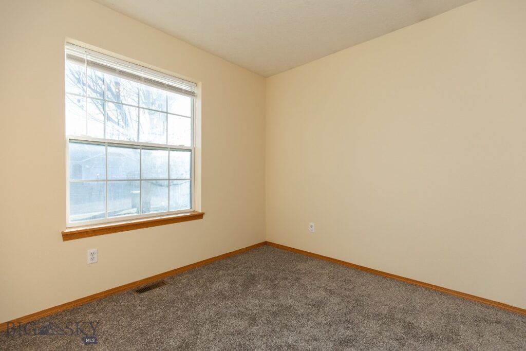 303 Treasure Avenue, Bozeman MT 59718