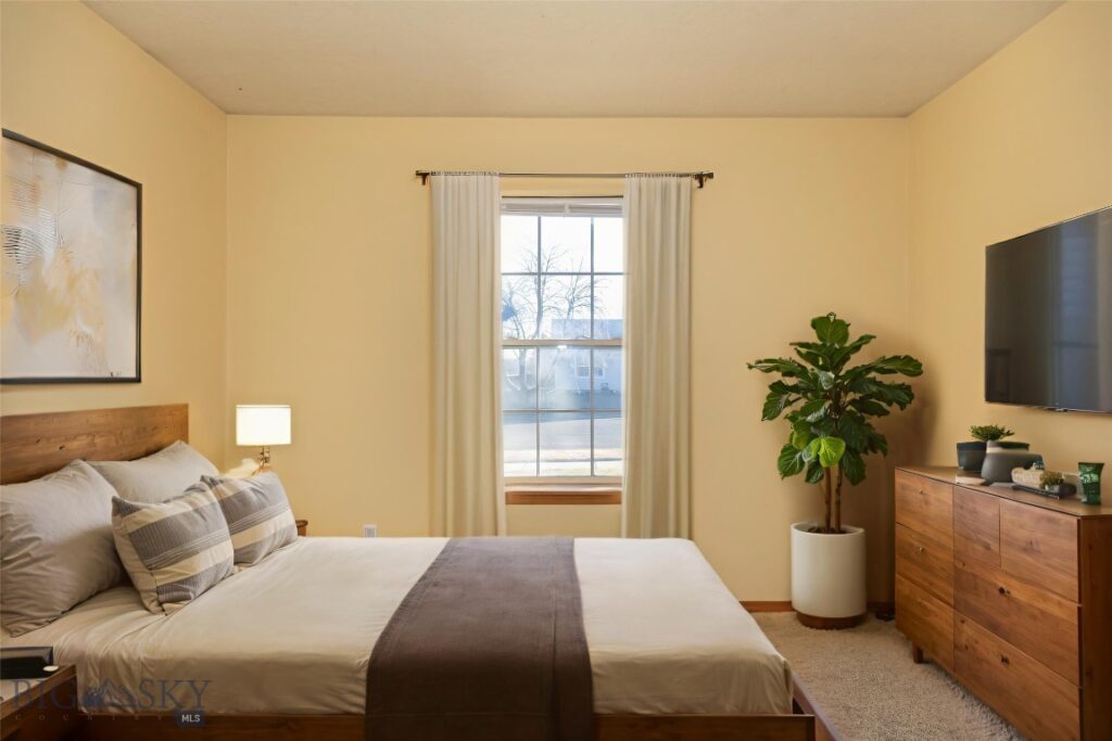 303 Treasure Avenue, Bozeman MT 59718