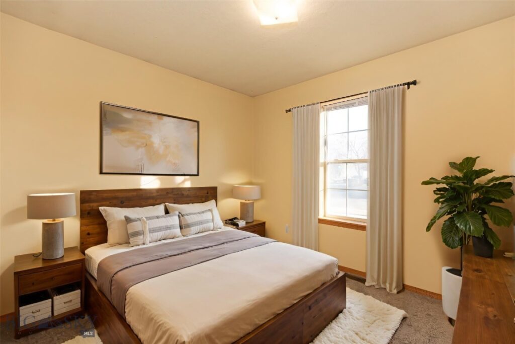 303 Treasure Avenue, Bozeman MT 59718