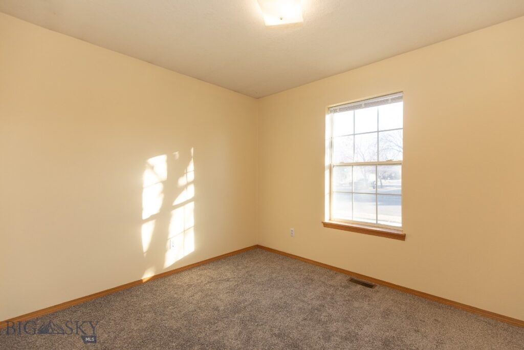 303 Treasure Avenue, Bozeman MT 59718