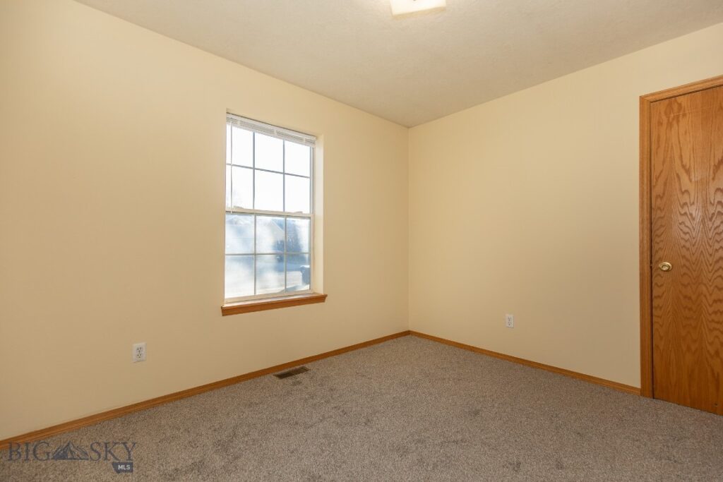 303 Treasure Avenue, Bozeman MT 59718