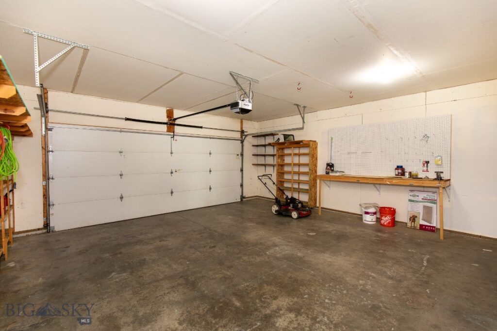 303 Treasure Avenue, Bozeman MT 59718