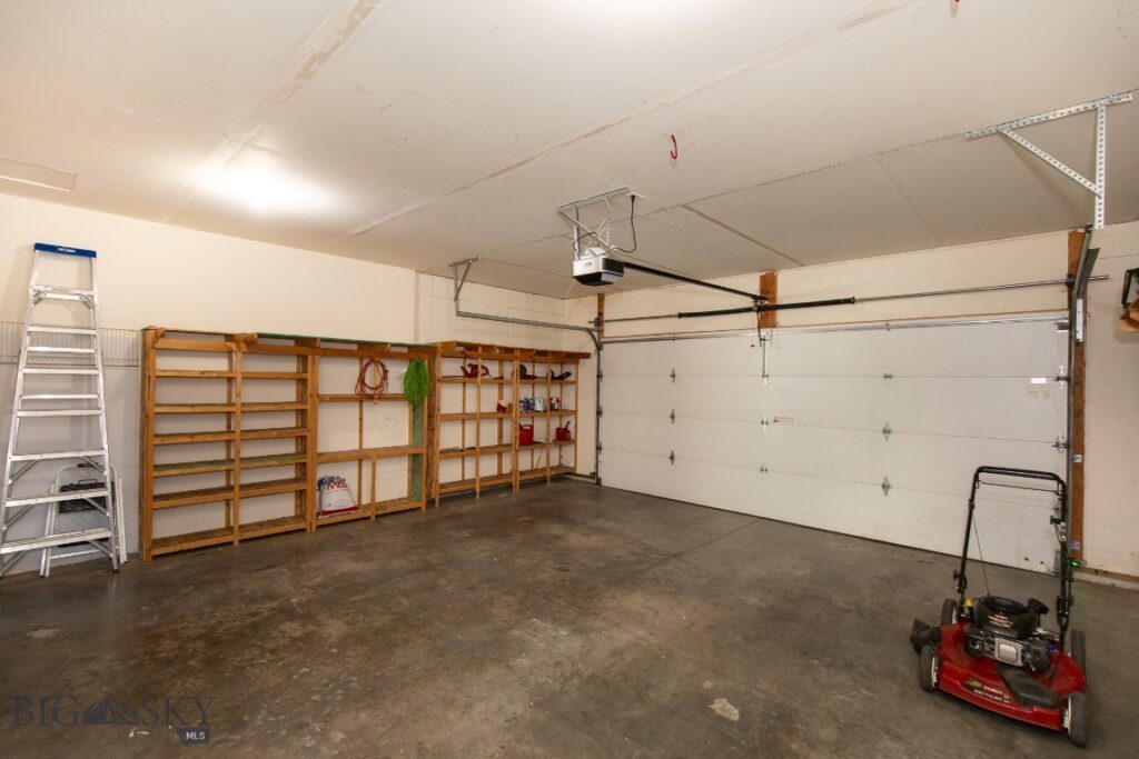 303 Treasure Avenue, Bozeman MT 59718