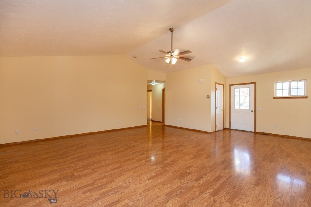 303 Treasure Avenue, Bozeman MT 59718