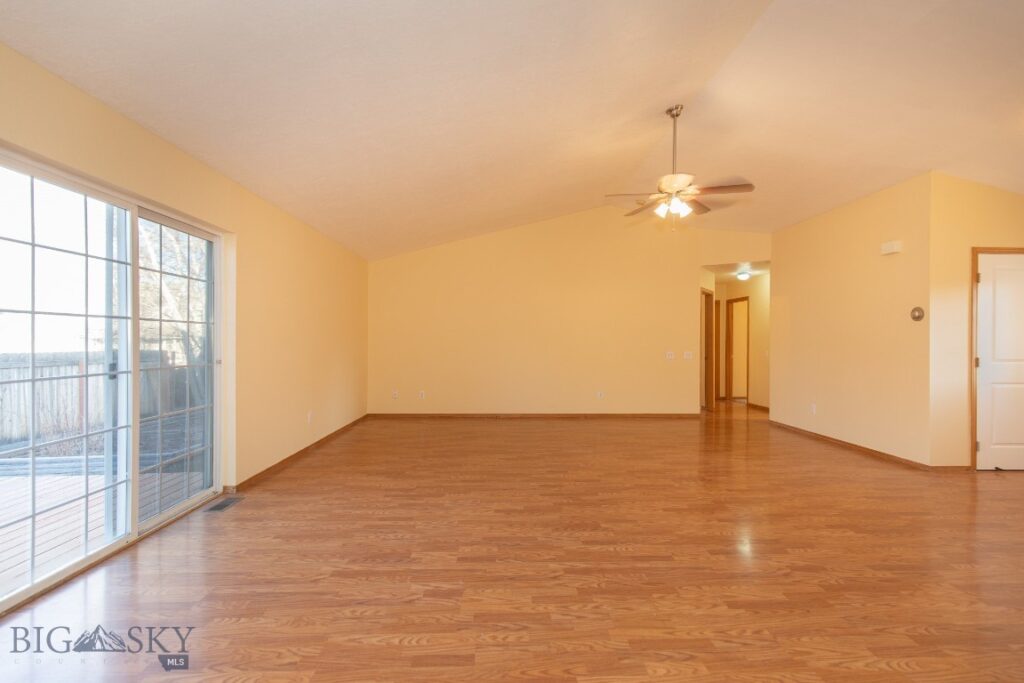 303 Treasure Avenue, Bozeman MT 59718