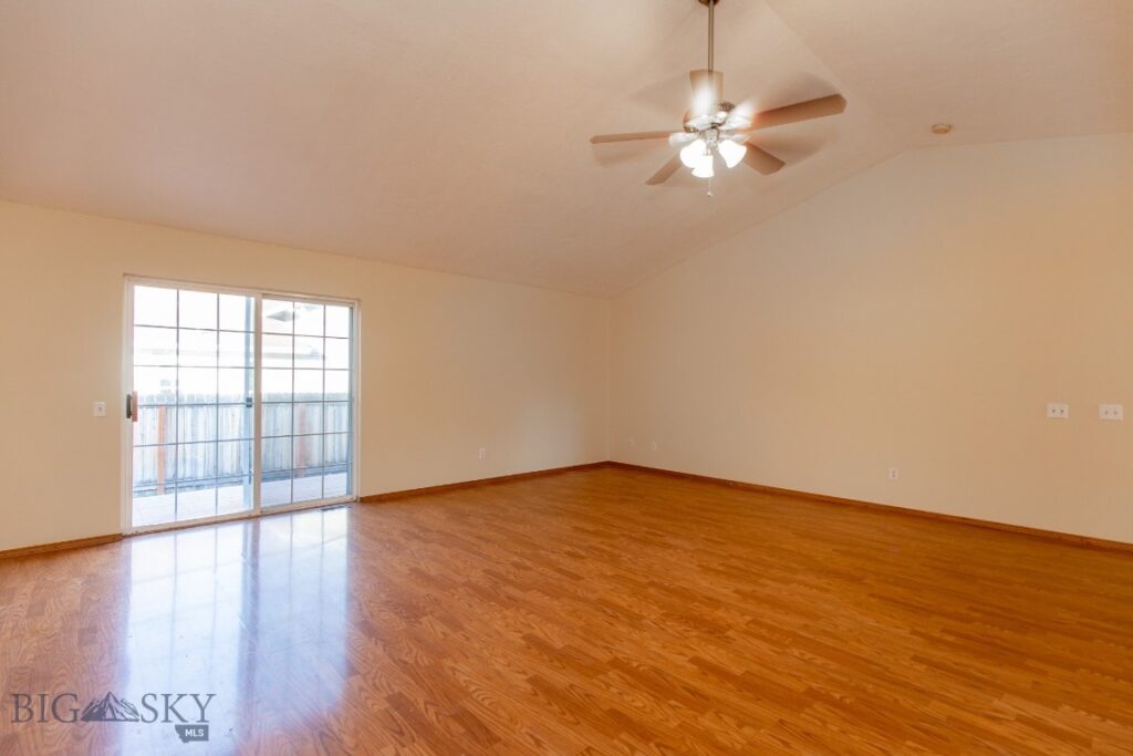 303 Treasure Avenue, Bozeman MT 59718