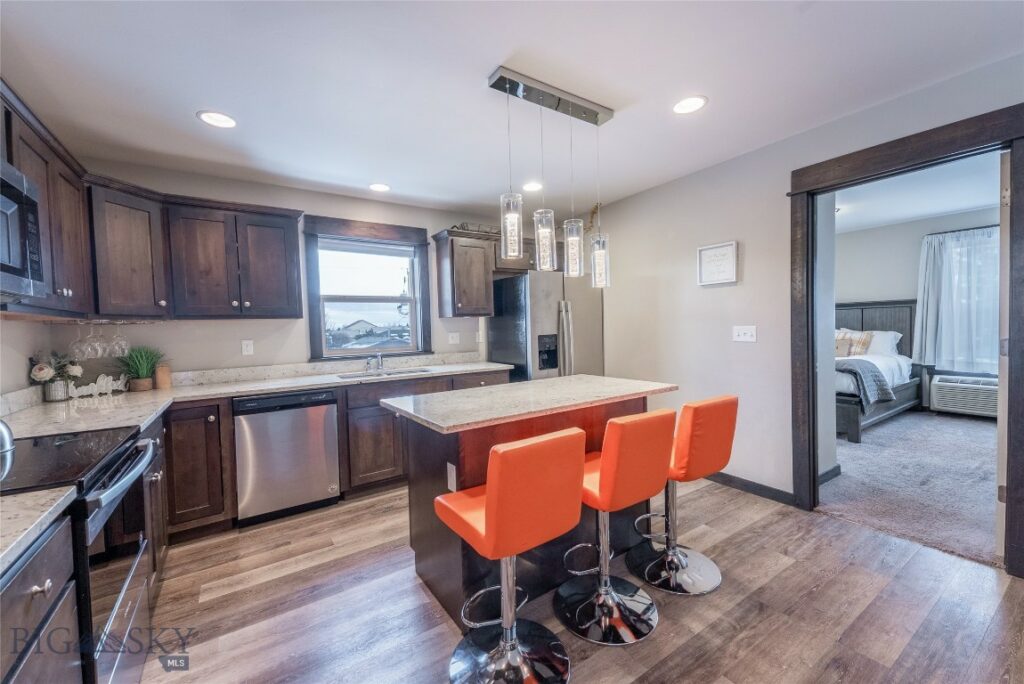 303 S 19th Street, Bozeman MT 59718