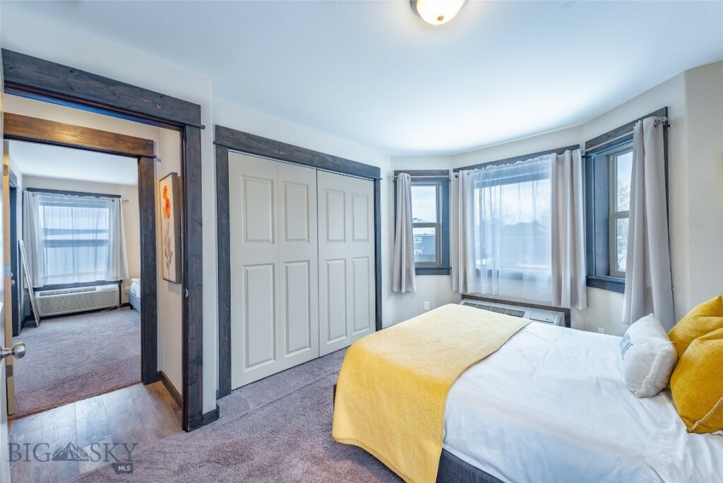 303 S 19th Street, Bozeman MT 59718