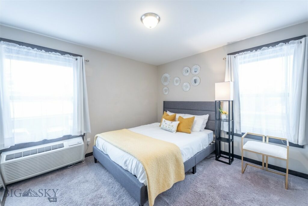 303 S 19th Street, Bozeman MT 59718