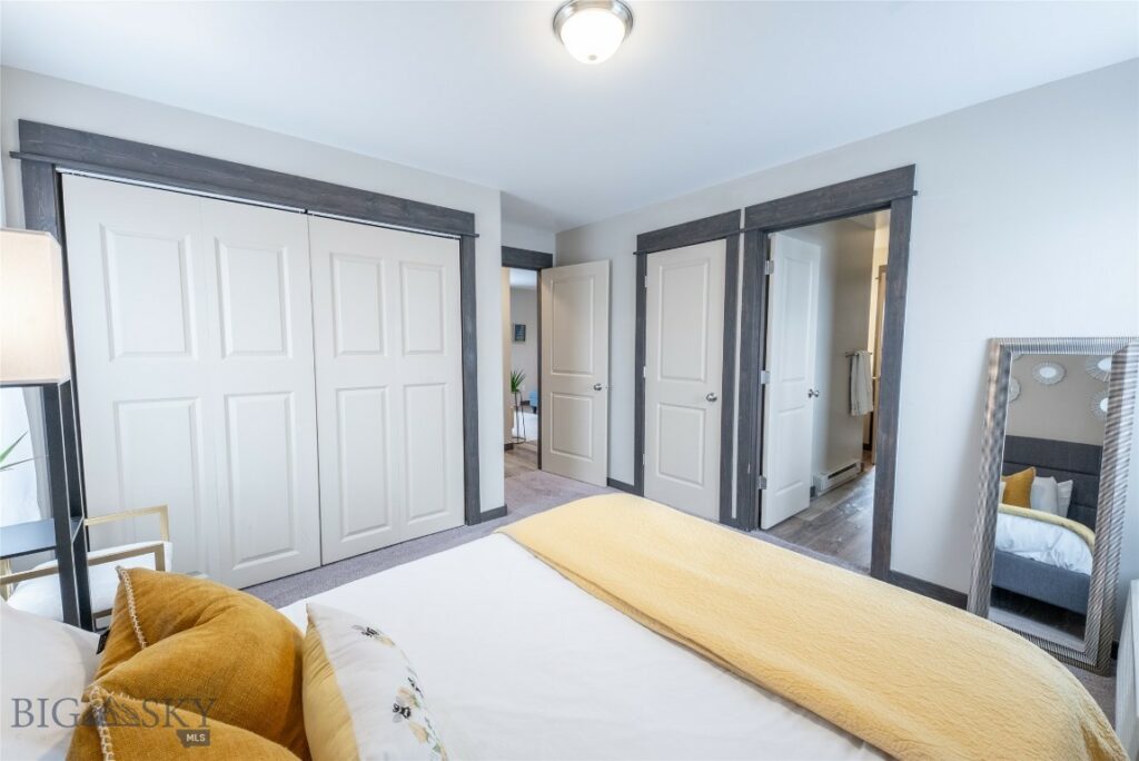 303 S 19th Street, Bozeman MT 59718