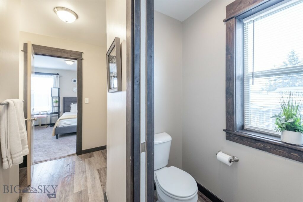 303 S 19th Street, Bozeman MT 59718