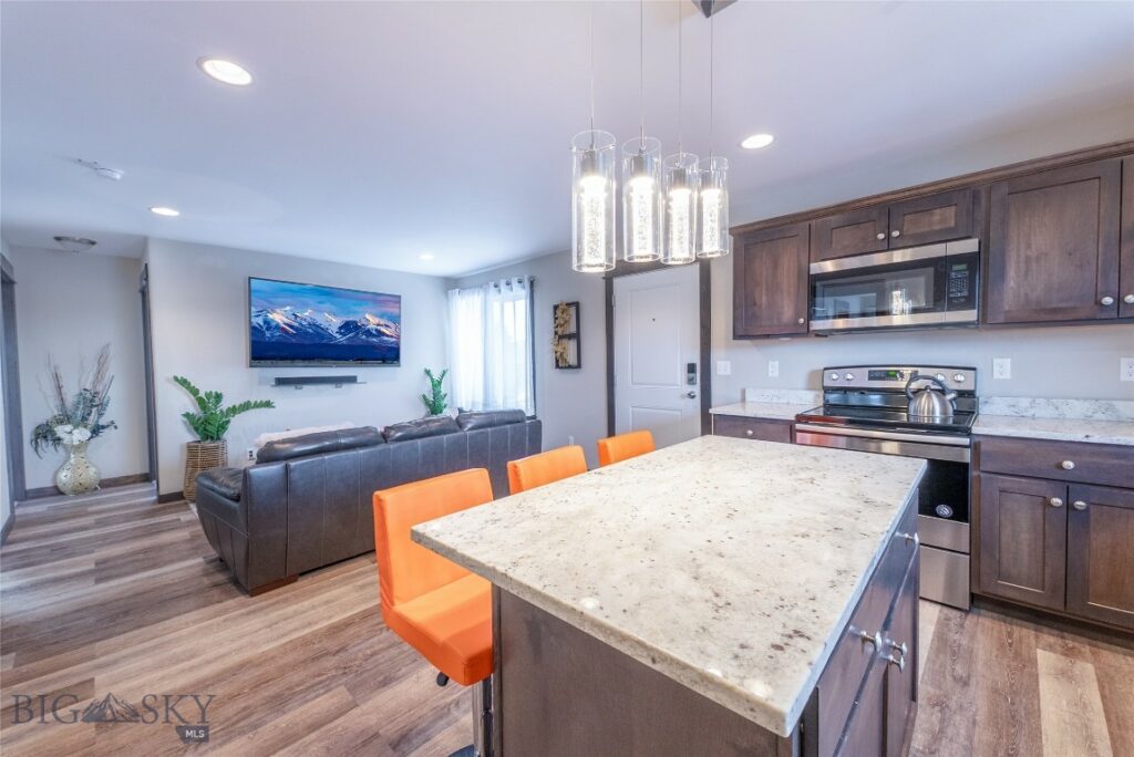 303 S 19th Street, Bozeman MT 59718