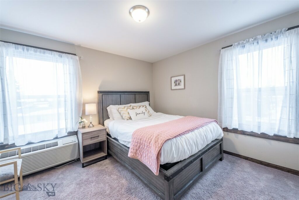 303 S 19th Street, Bozeman MT 59718