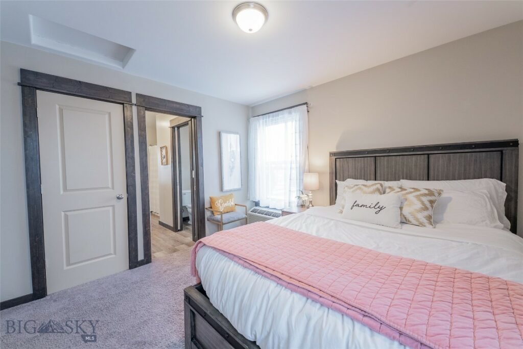 303 S 19th Street, Bozeman MT 59718