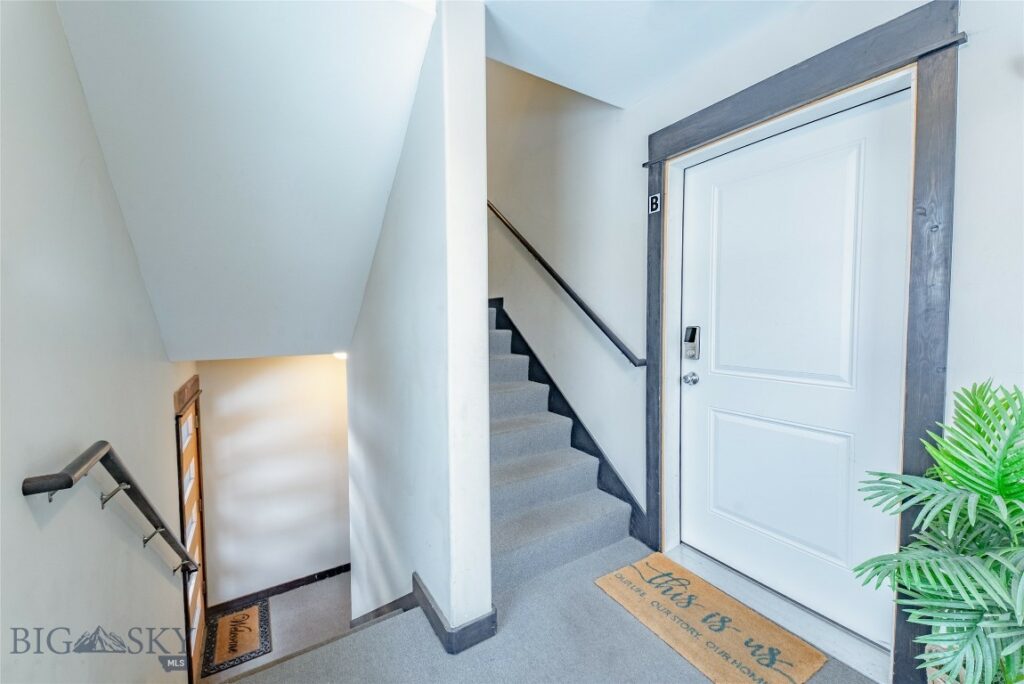 303 S 19th Street, Bozeman MT 59718