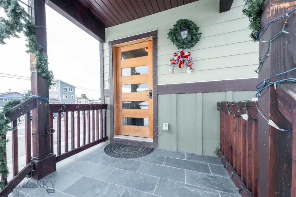 303 S 19th Street, Bozeman MT 59718