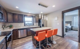 303 S 19th Street, Bozeman MT 59718