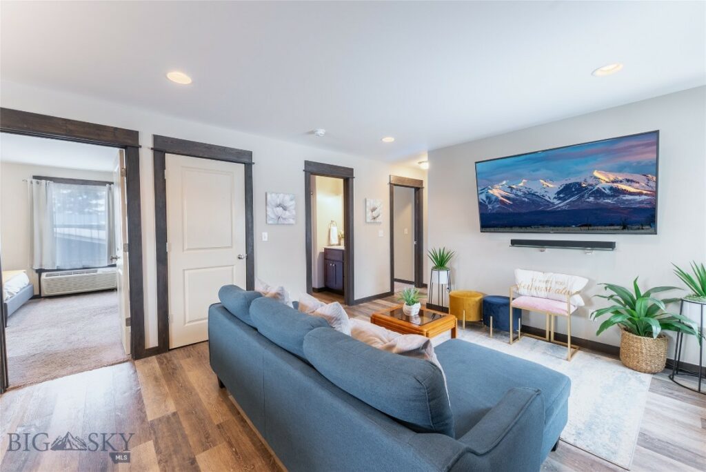 303 S 19th Street, Bozeman MT 59718