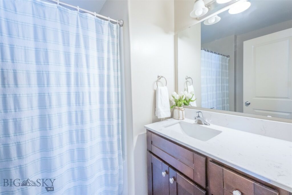 303 S 19th Street, Bozeman MT 59718