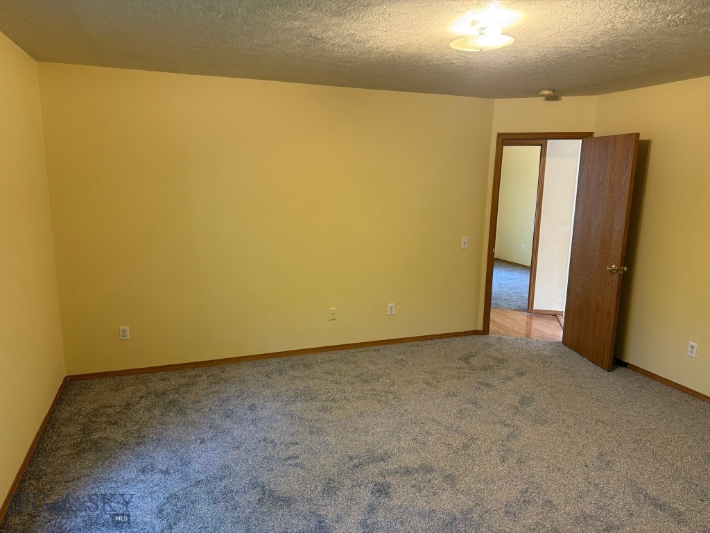 303 Treasure, Bozeman MT 59718