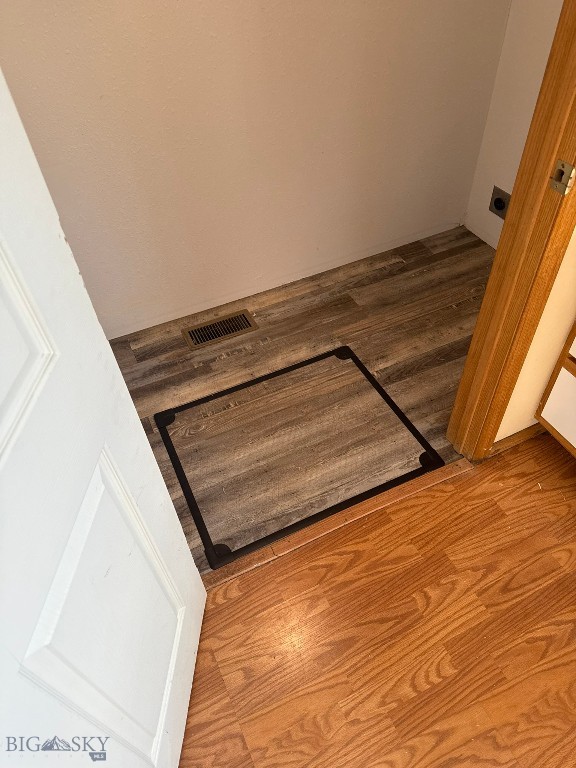 303 Treasure, Bozeman MT 59718