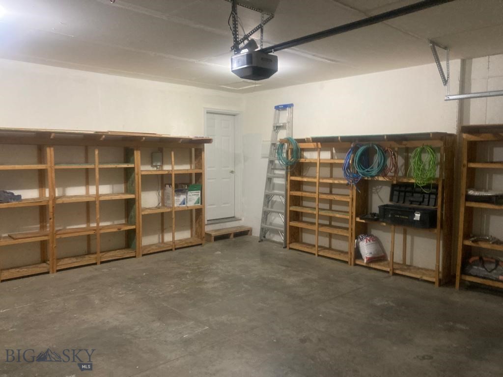 303 Treasure, Bozeman MT 59718