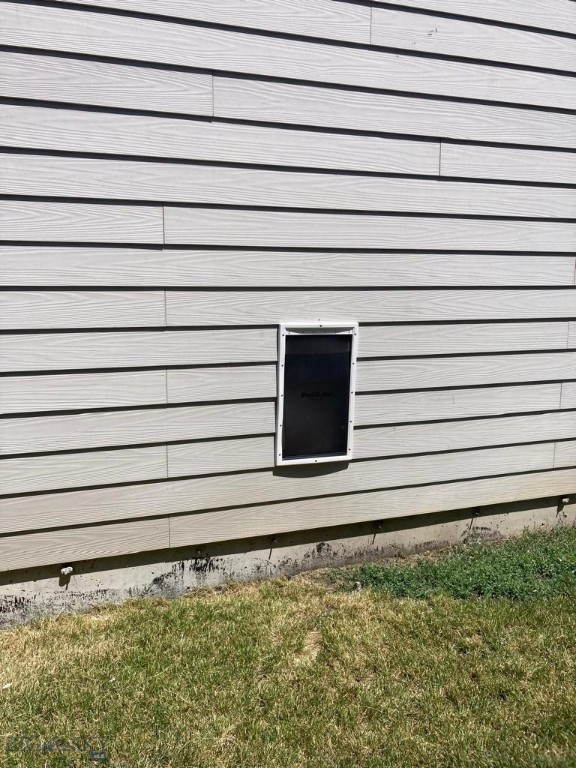 303 Treasure, Bozeman MT 59718