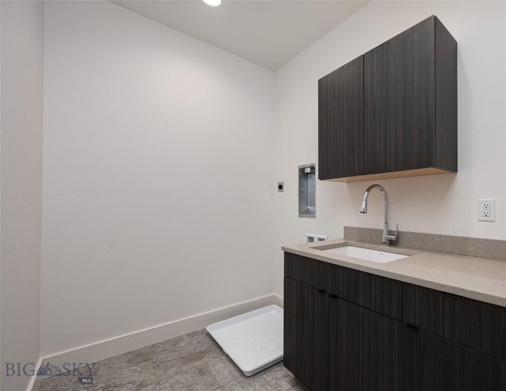 3030 Autumn Grove Street, Bozeman MT 59718
