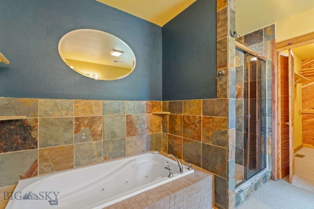 3030 Woodchuck Road, Bozeman MT 59715