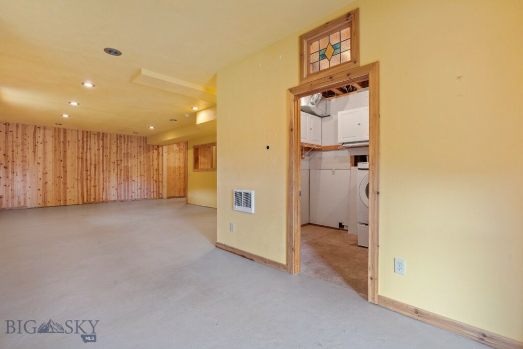 3030 Woodchuck Road, Bozeman MT 59715