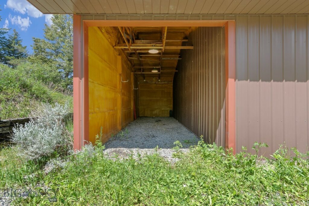 3030 Woodchuck Road, Bozeman MT 59715