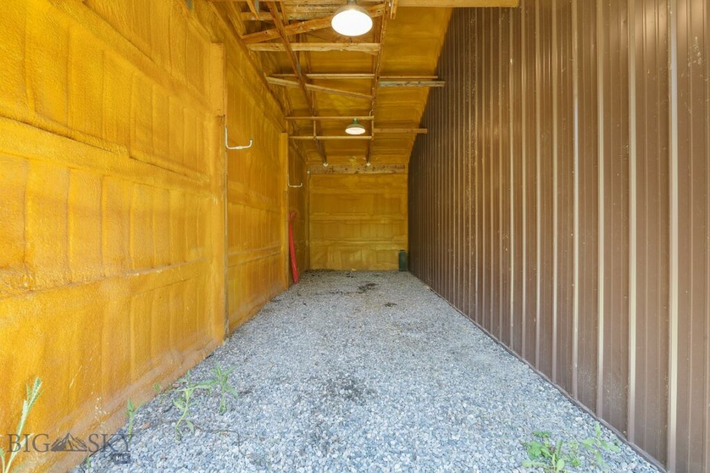 3030 Woodchuck Road, Bozeman MT 59715