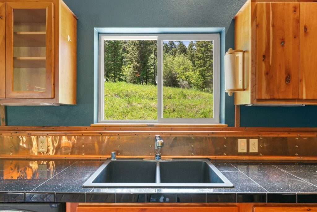 3030 Woodchuck Road, Bozeman MT 59715