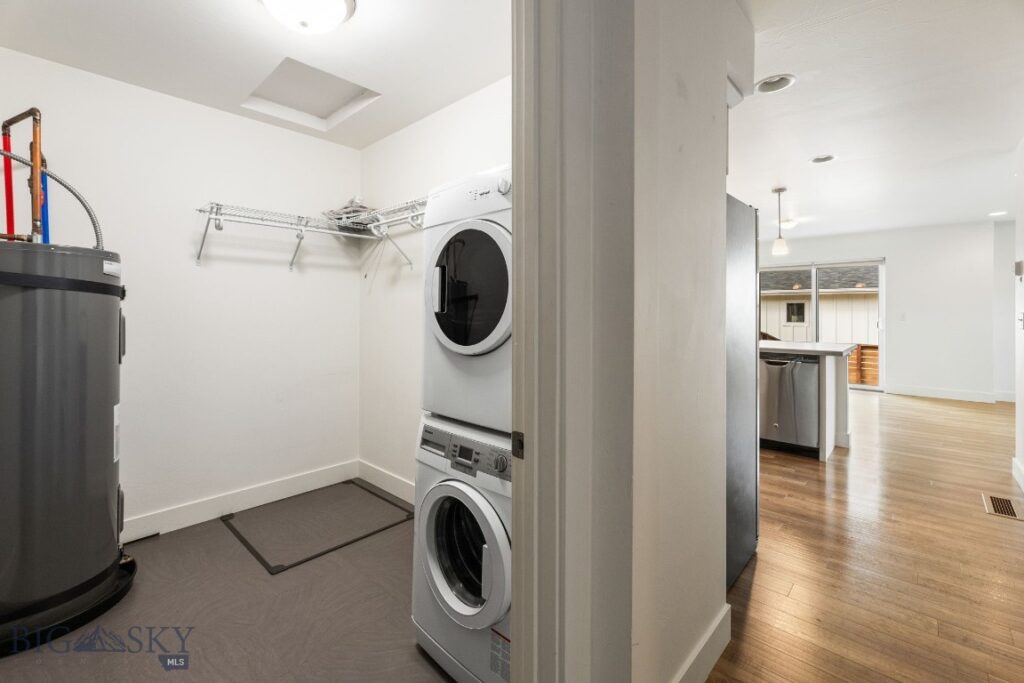 3035 Breeze Lane, Bozeman MT 59718