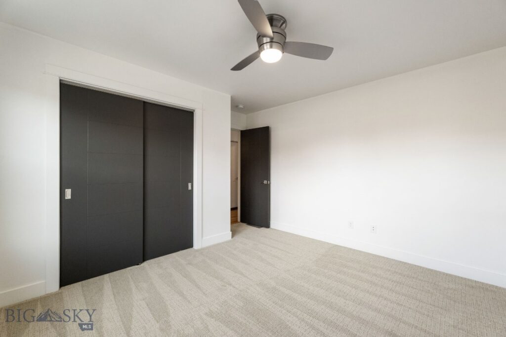 3035 Breeze Lane, Bozeman MT 59718