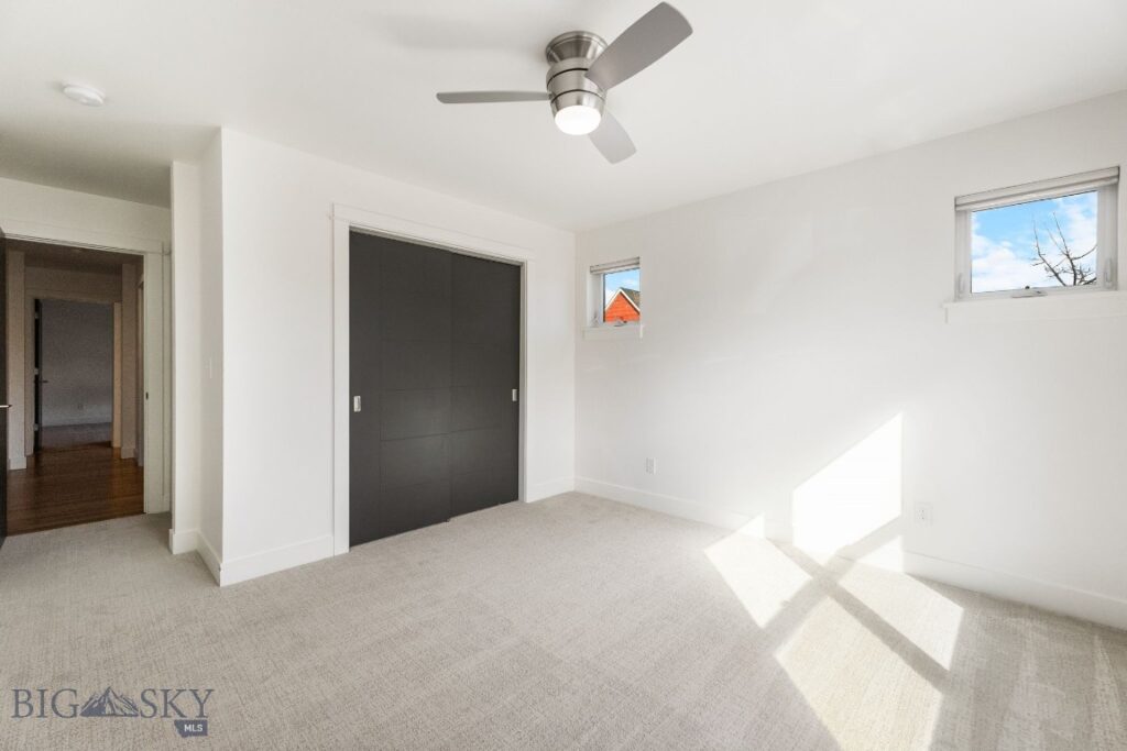 3035 Breeze Lane, Bozeman MT 59718