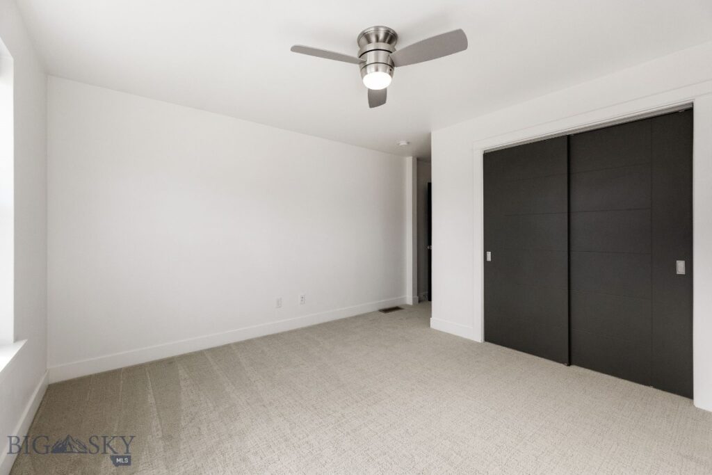 3035 Breeze Lane, Bozeman MT 59718