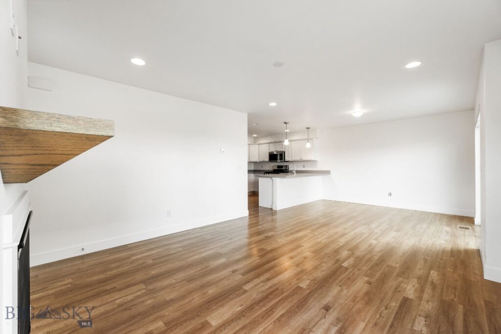 3035 Breeze Lane, Bozeman MT 59718