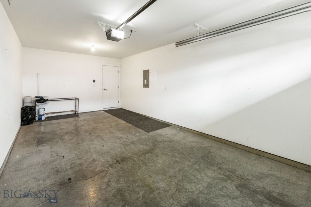 3035 Breeze Lane, Bozeman MT 59718